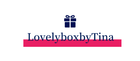 LovelyboxbyTina