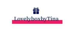 LovelyboxbyTina